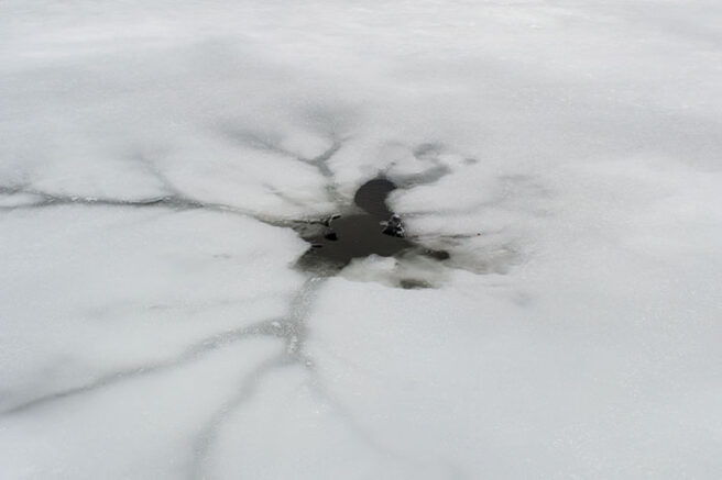    Фото: fishingby.com