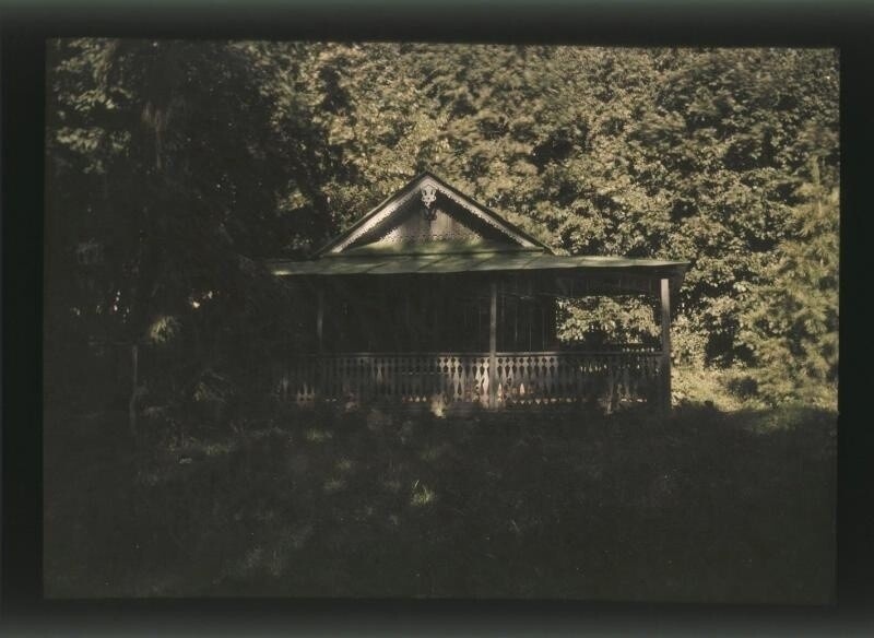    14 редчайших цветных снимков повседневной жизни, сделанных в дореволюционной России