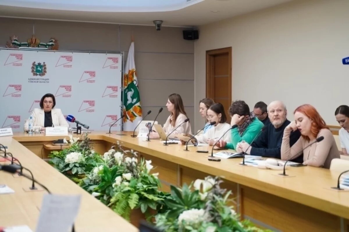    Нацпроект «Культура» увеличил посещаемость библиотек почти на 40%