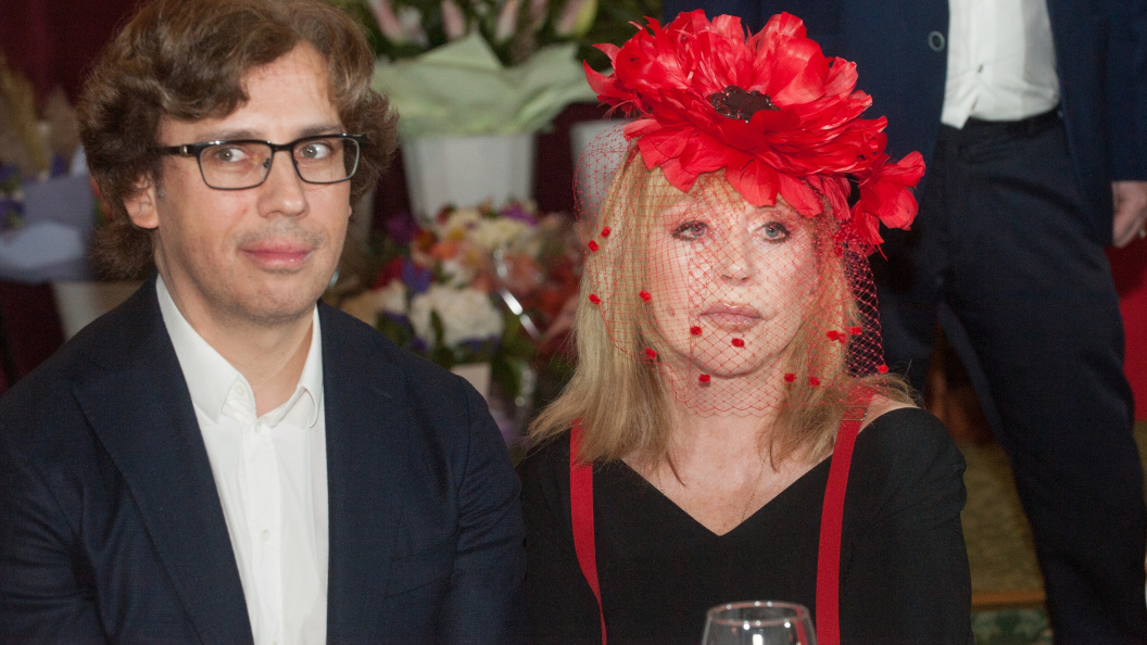    Фото: Shutterstock