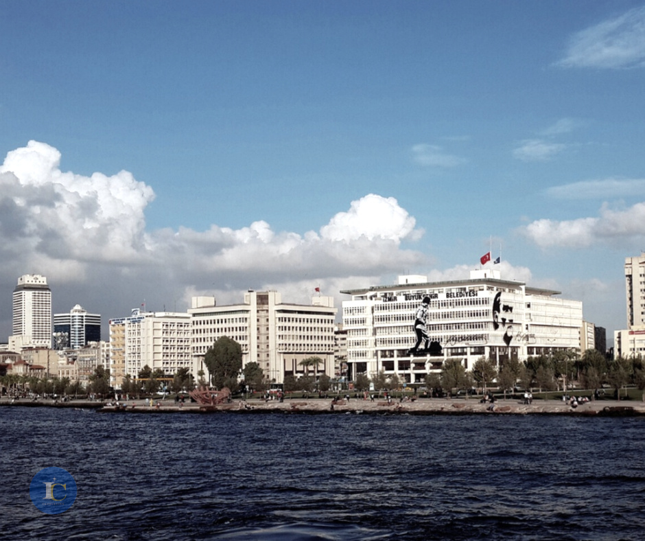 Источник: сервис бесплатных изображний pixabay.com