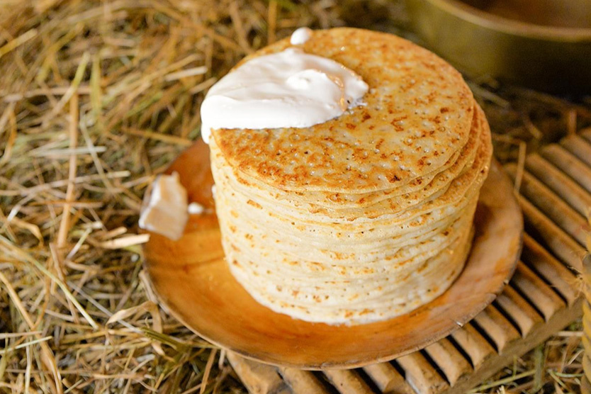 Фото: Департамент торговли и услуг города Москвы