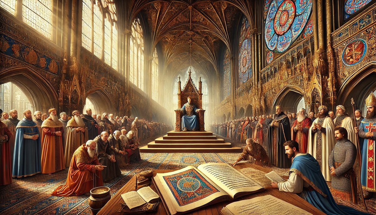 Сгенерировано ИИ