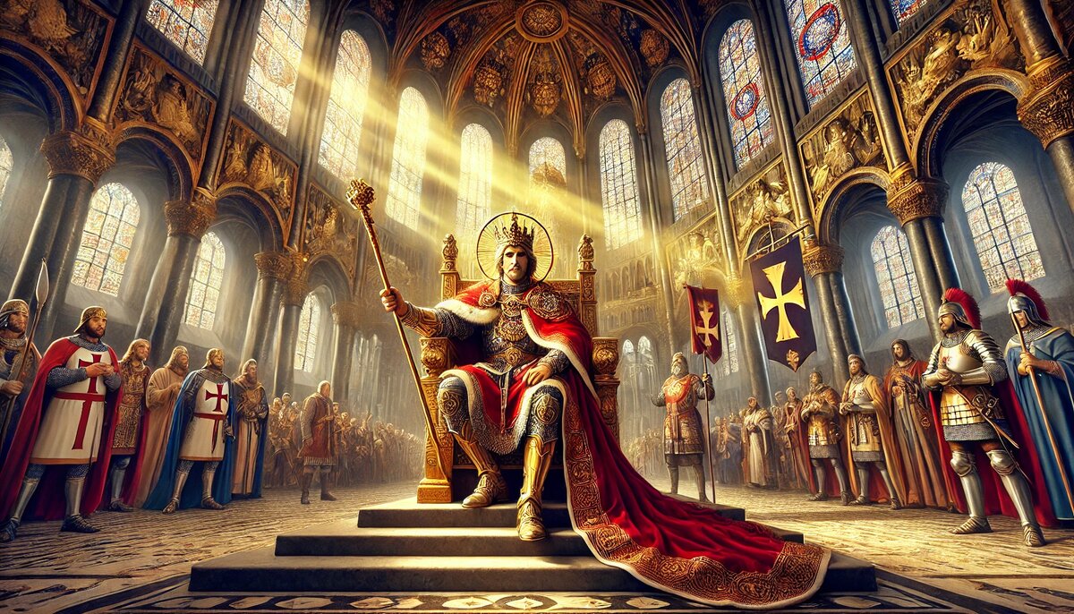 Сгенерировано ИИ