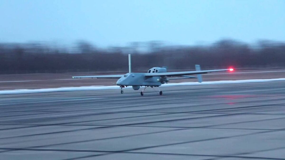    Изображение УЗГА 