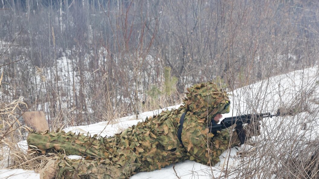    фото: Belkin Alexey/news.ru/Globallookpress