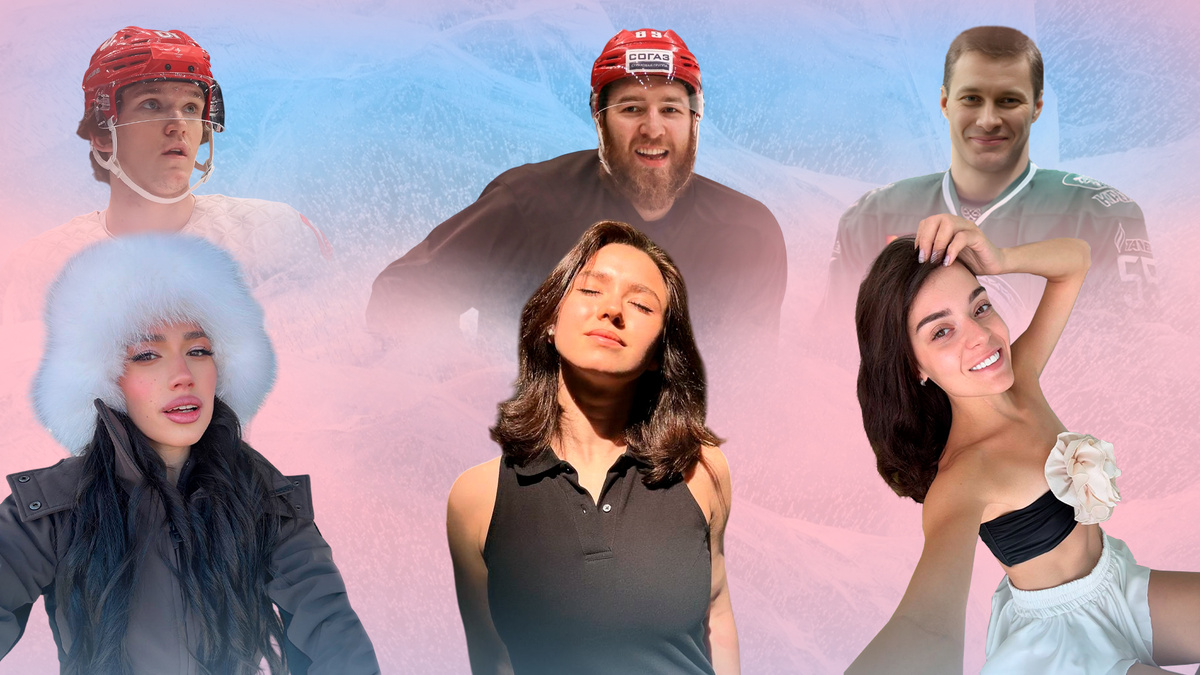 Автор фото: Егор Затеев / ИД «Вечерняя Казань»