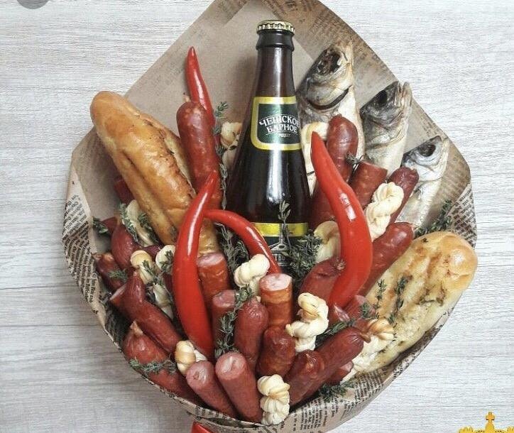 Источник: youla.ru