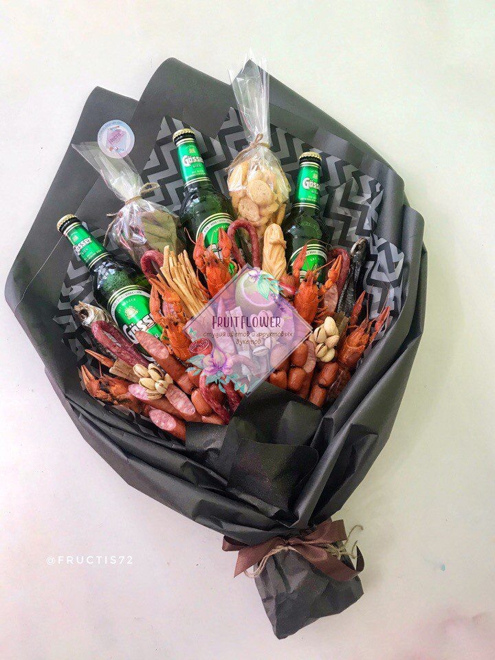 Источник: fruit-flower.ru