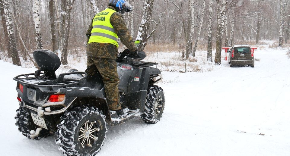    Медиасток.рф