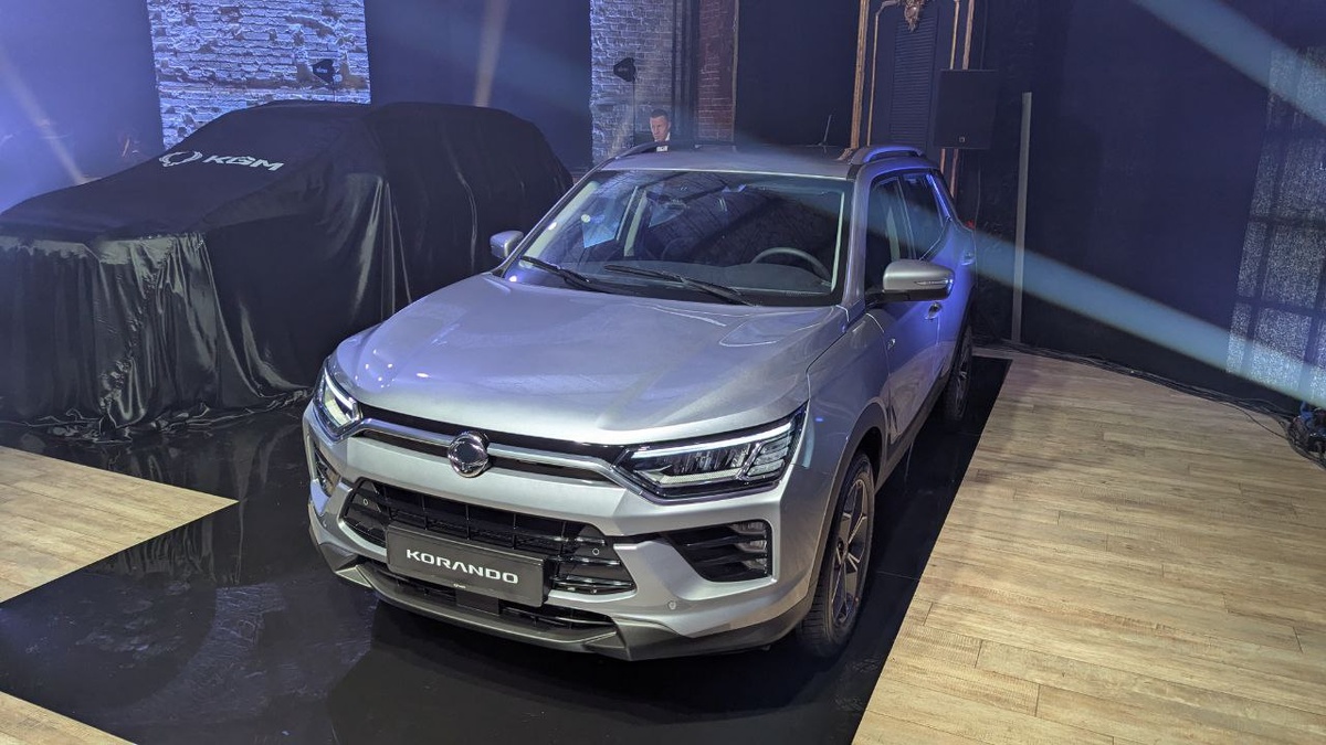 Фото: @chinamashina