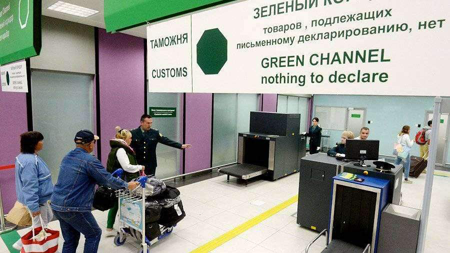 Фото из интернета 