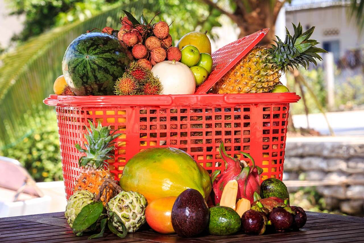 Фото из интернета 