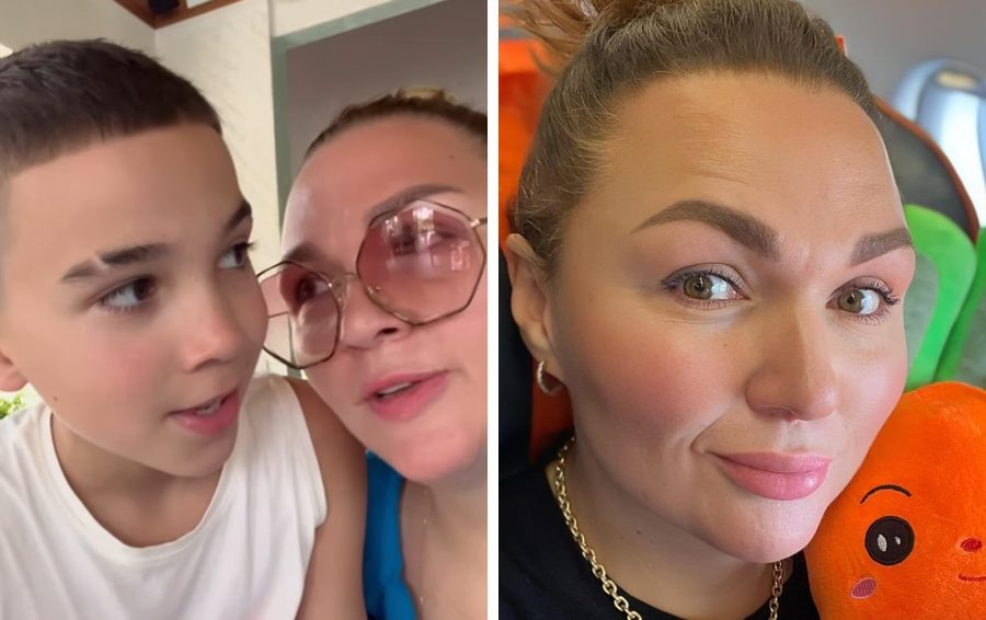    Фото: соцсети