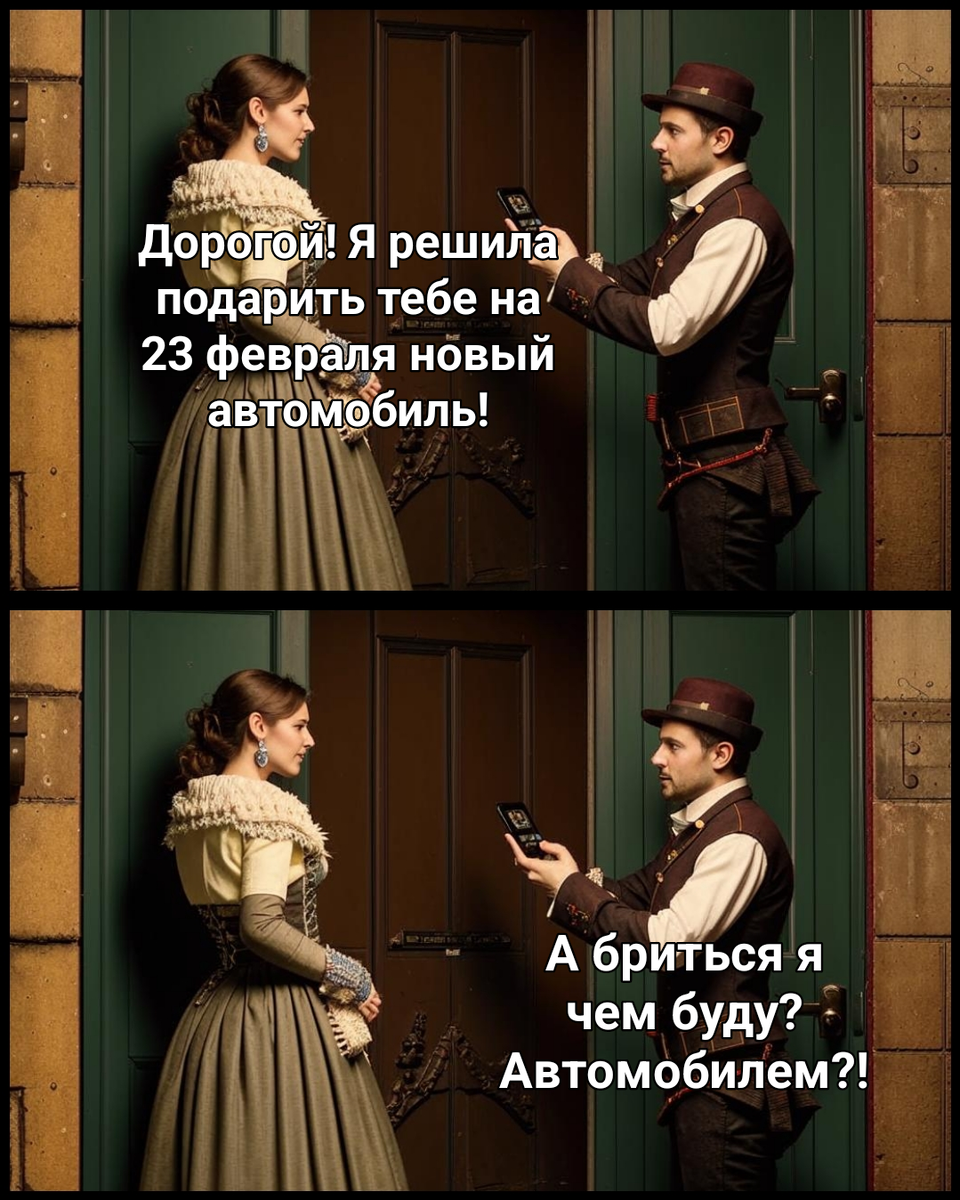 иллюстрация автора