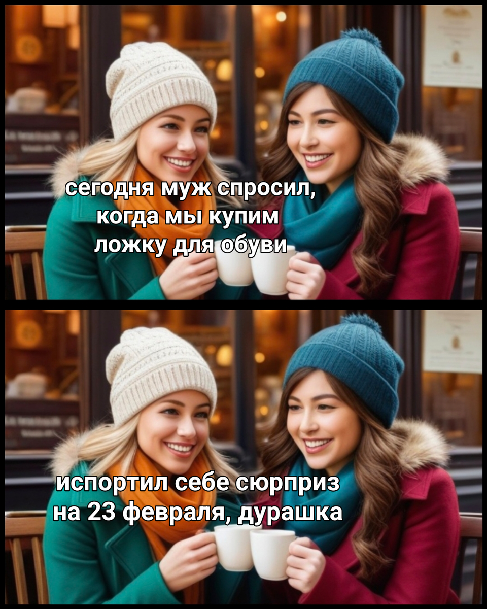 иллюстрация автора