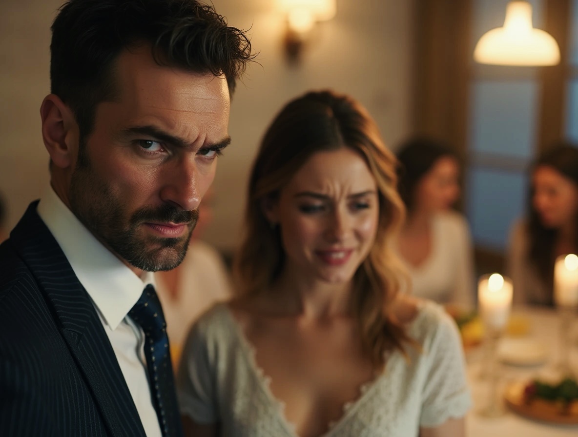 Источник: wiki.commons