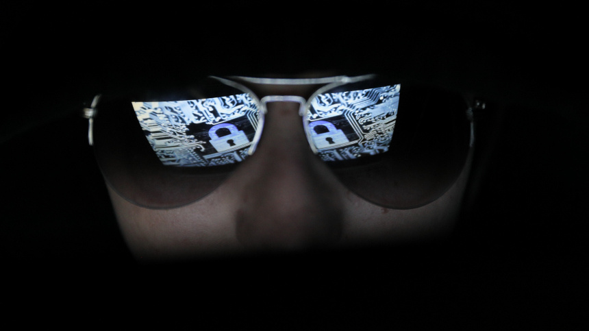    Фото: ИЗВЕСТИЯ