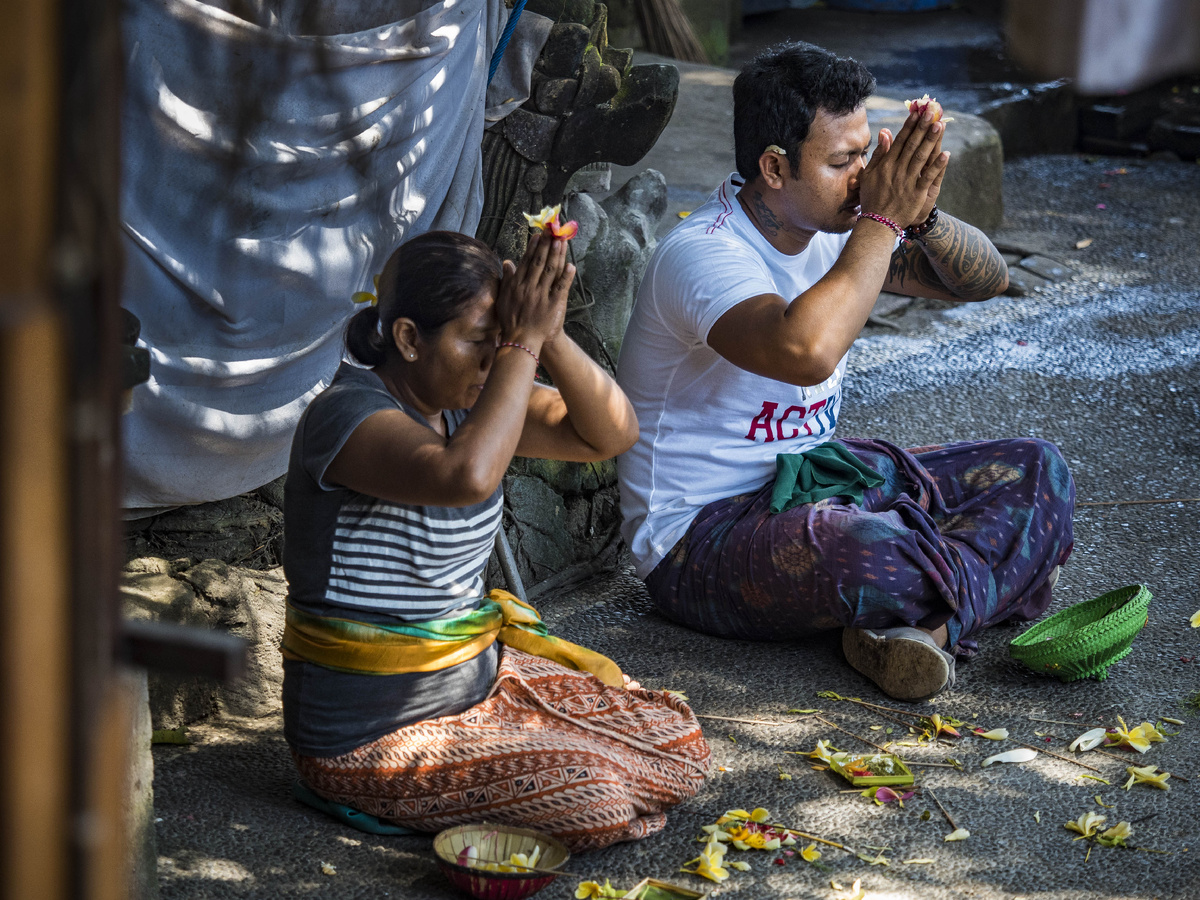 Фото: © Jack Kurtz/ ZUMAPRESS.com/ Global Look Press