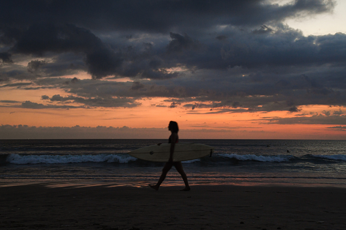 Фото: © Panoramic/ Keystone Press Agency/ Global Look Press