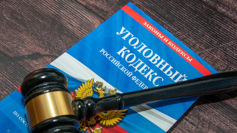   globallookpress.com Svetlana Vozmilova