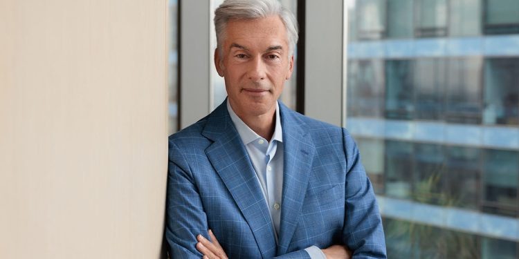    пресс-служба ВТБ