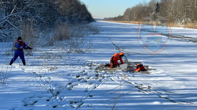 Фото: АССЛО