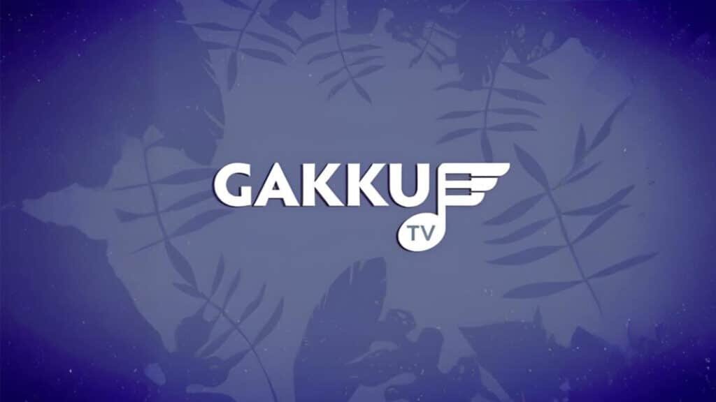    У «Казахтелекома» подходит к концу срок действия договора с Gakku / x.com/gakku_tv, бильд-редактор: Дастан Шанай