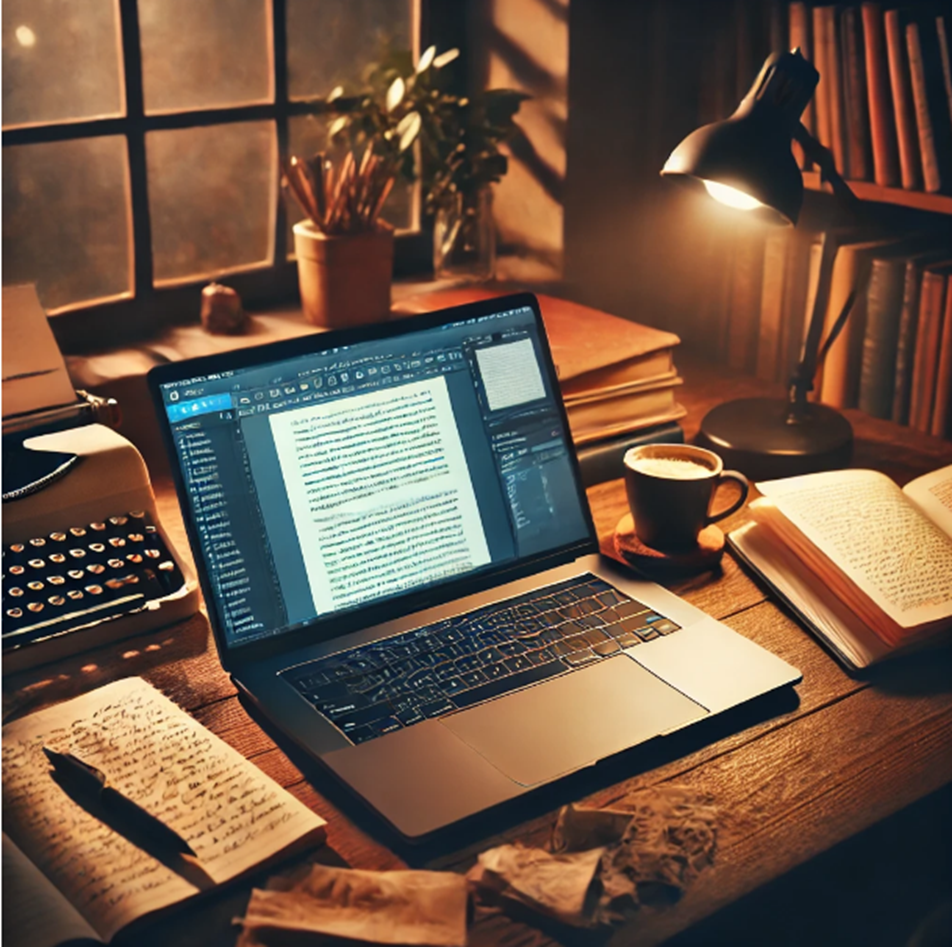 Изображение сгенерировано ИИ