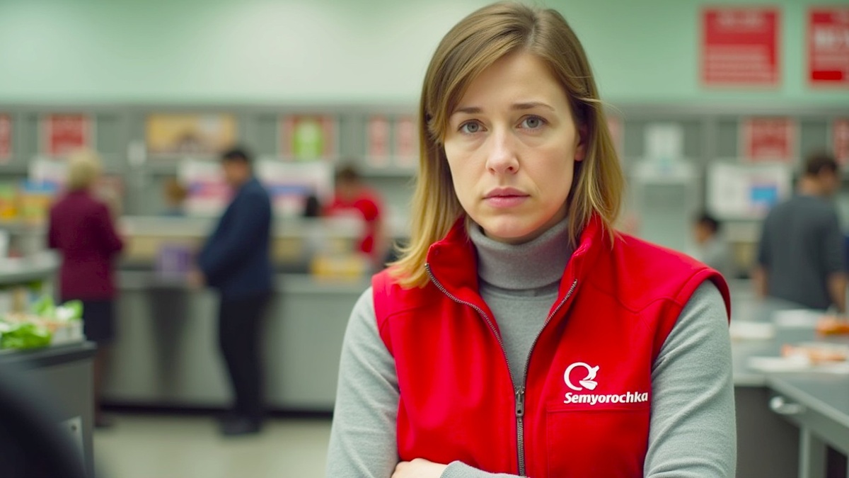 Сгенерировано нейросетью для визуализации.