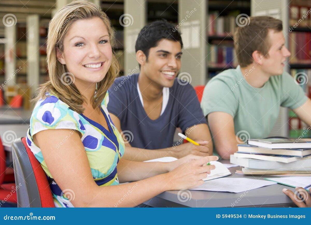    Учёба за границей: как выбрать идеальное место для вашего ребёнка