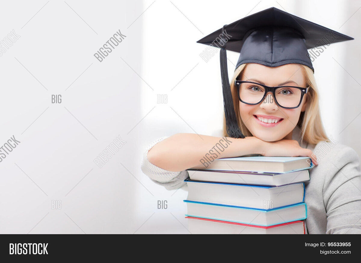    Учёба за границей: как выбрать идеальное место для вашего ребёнка