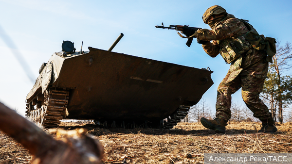     Фото: Александр Река/ТАСС   
 Текст: Мария Иванова