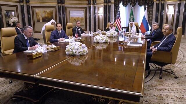 Рейнджерс флорида обзор 5 матча. Рейнджерс флорида обзор 5 матча