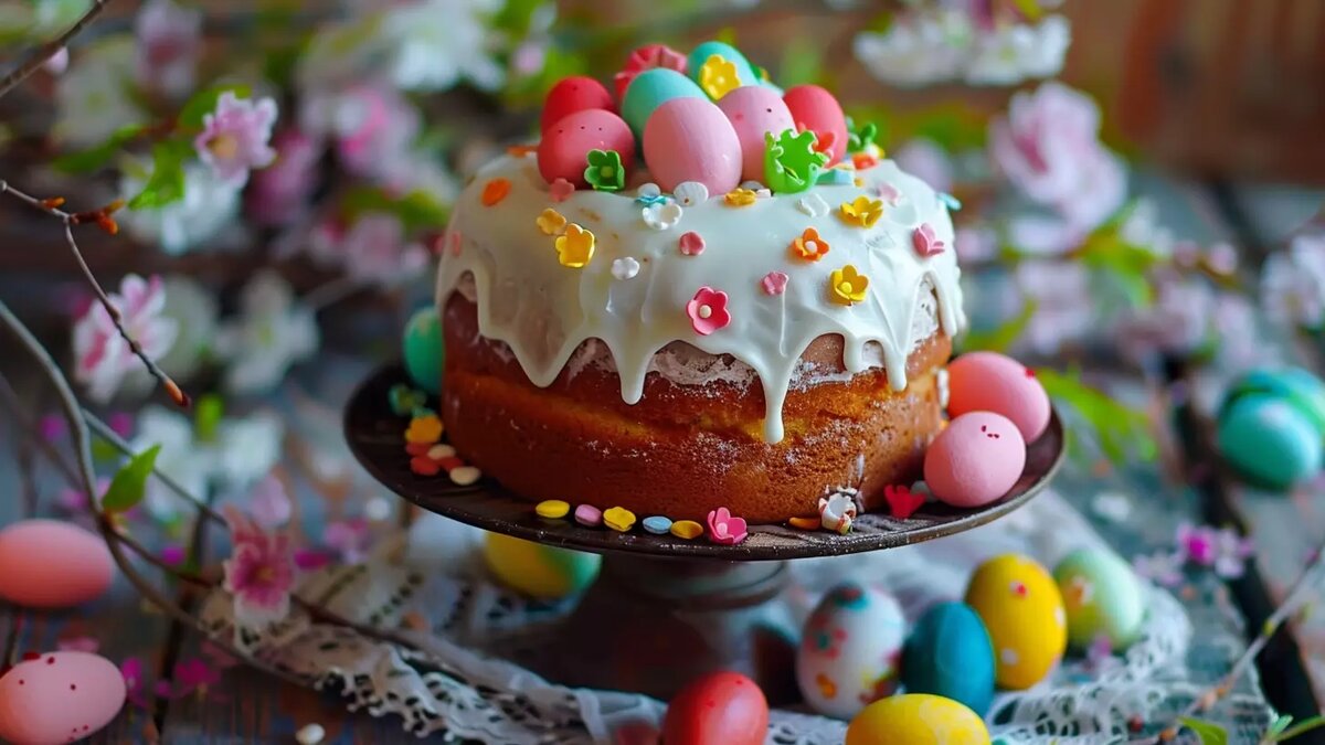     Источник: Изображение Midjourney