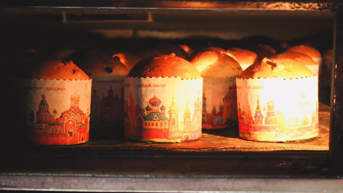     Источник: 1MI