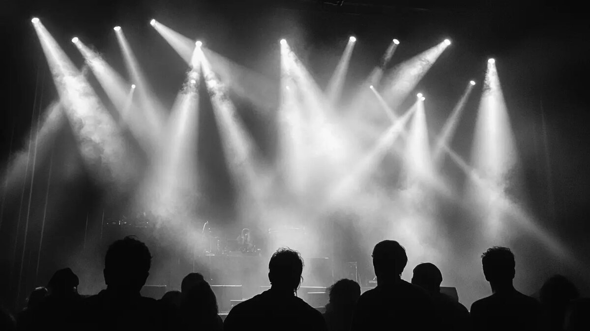     Источник: Изображение Midjourney