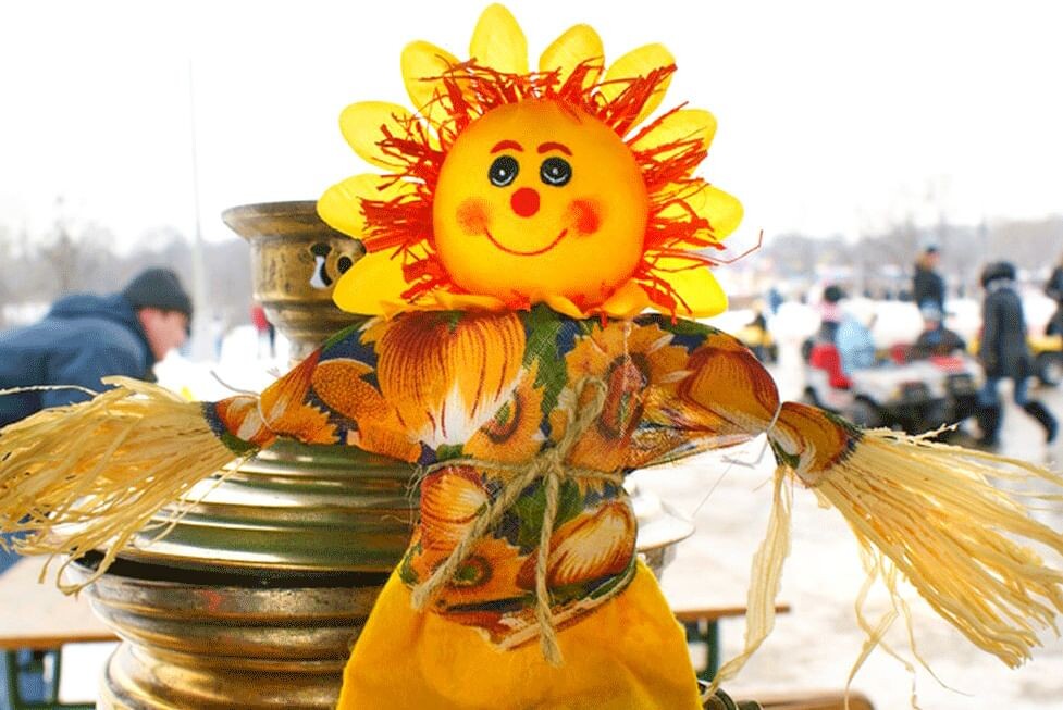 Фото с сайта culture.ru