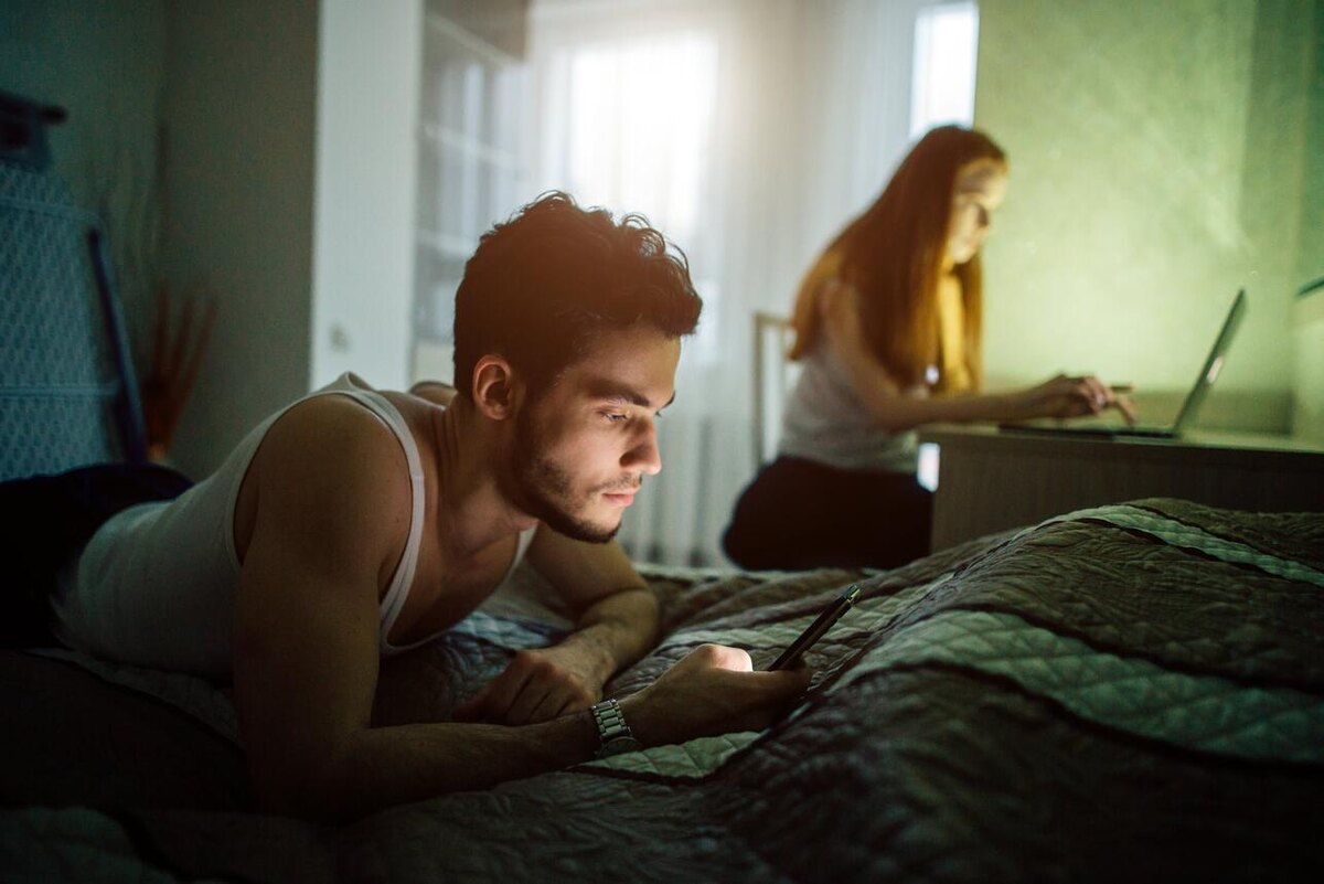     123RF/legion-media.ru