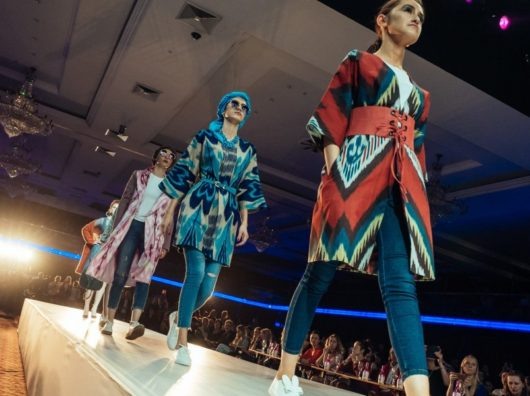    //фото: kazanfirst.ru