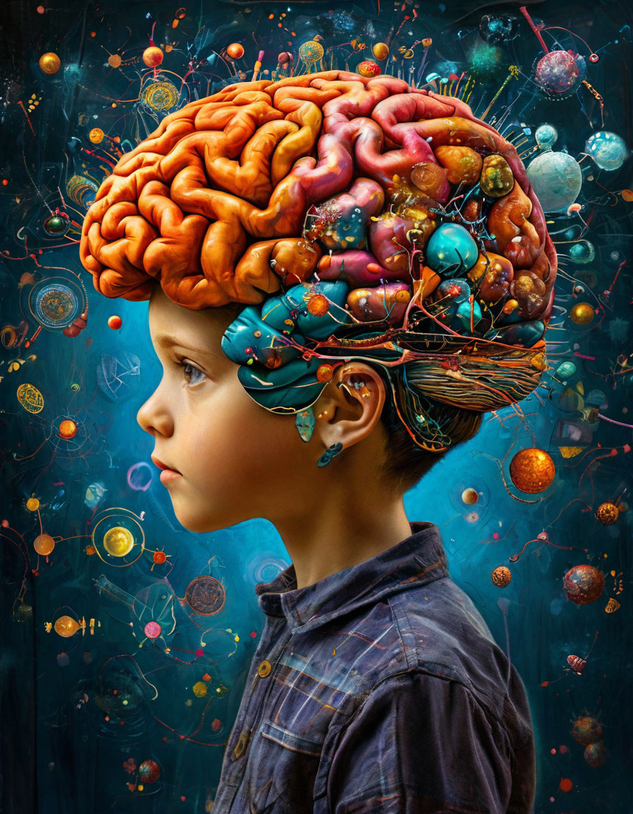 Создано с помощью ИИ