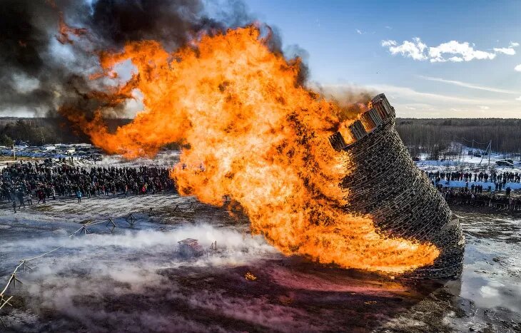 Источник фото: пресс-служба фестиваля
