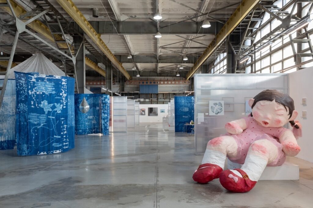 Источник фото: пресс-служба ярмарки