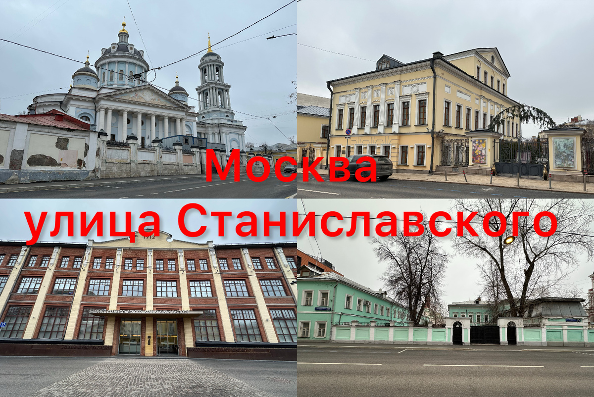 Все фото автора