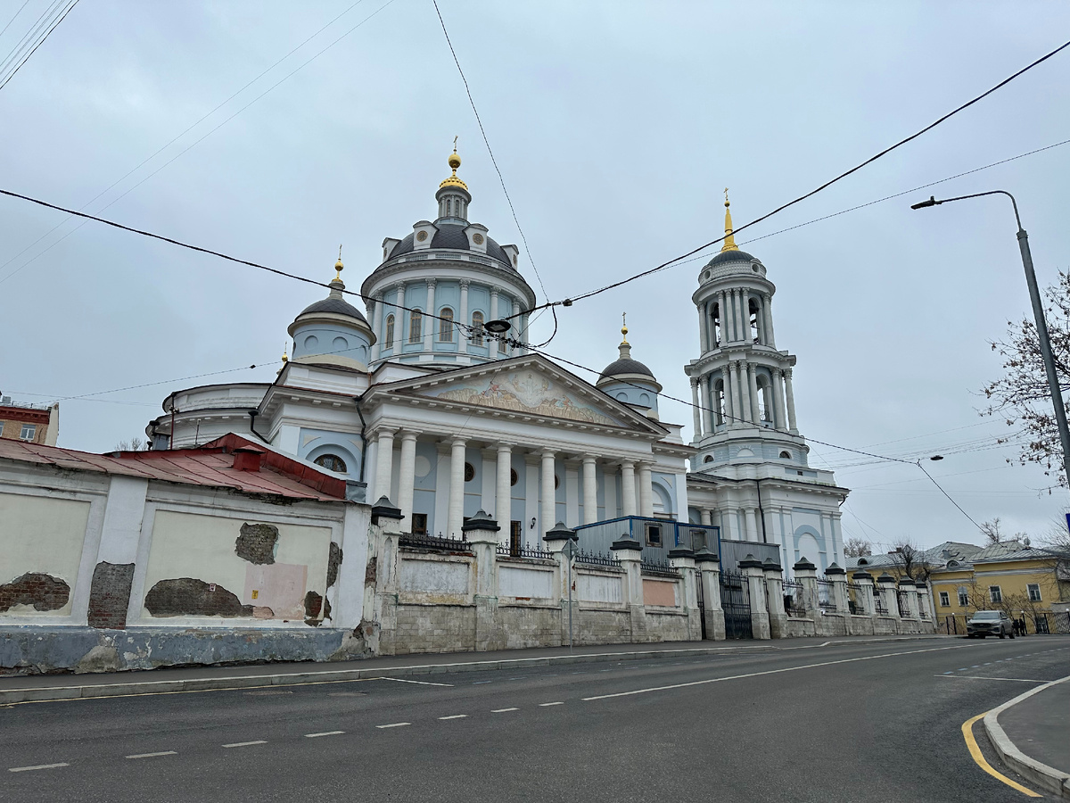 Фото автора. Листай галерею