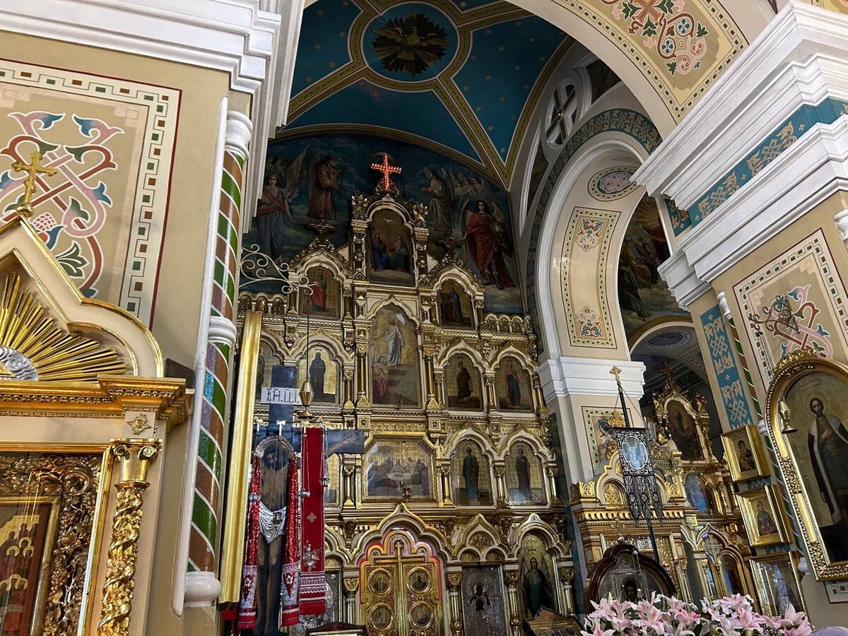 Фото: BaltPhoto/Елена Еликова