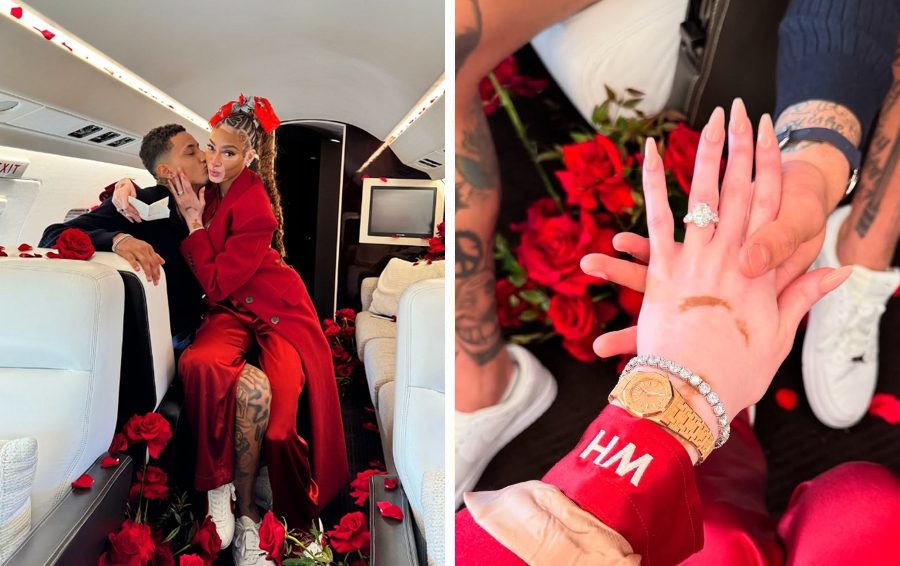    Фото: соцсети