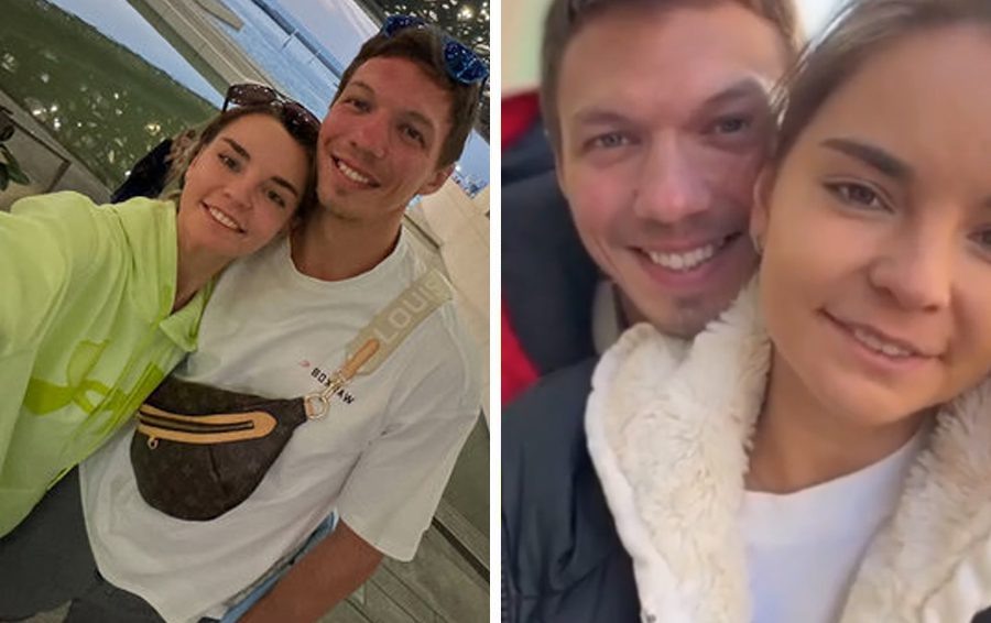    Фото: соцсети