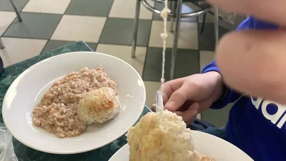     Источник: ТГ Екатерины Мизулиной