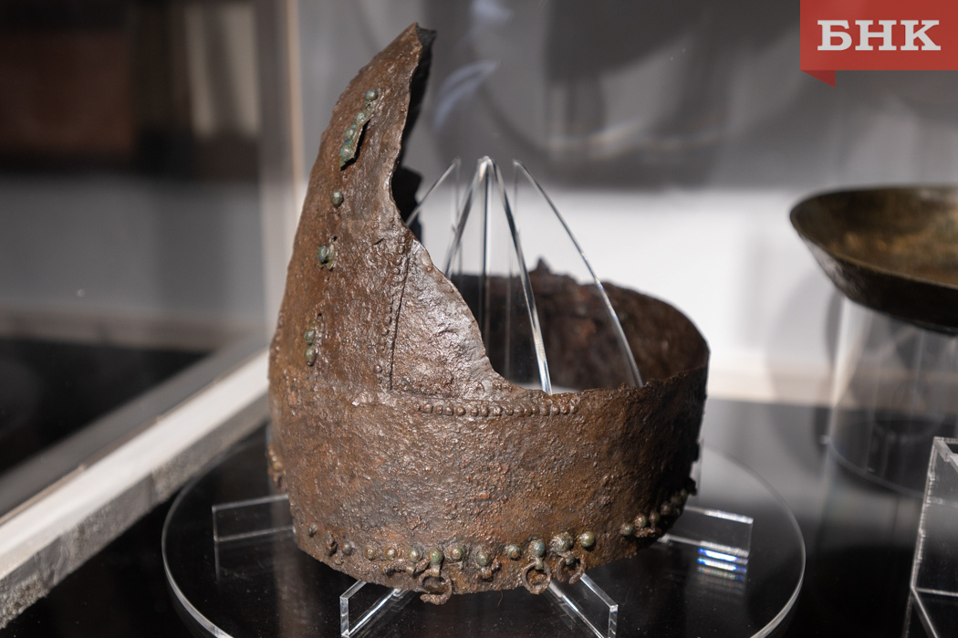 Фото Константина Стратиенко